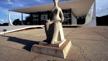 Mato Grosso tem inscrição suspensa do cadastro de inadimplentes da União