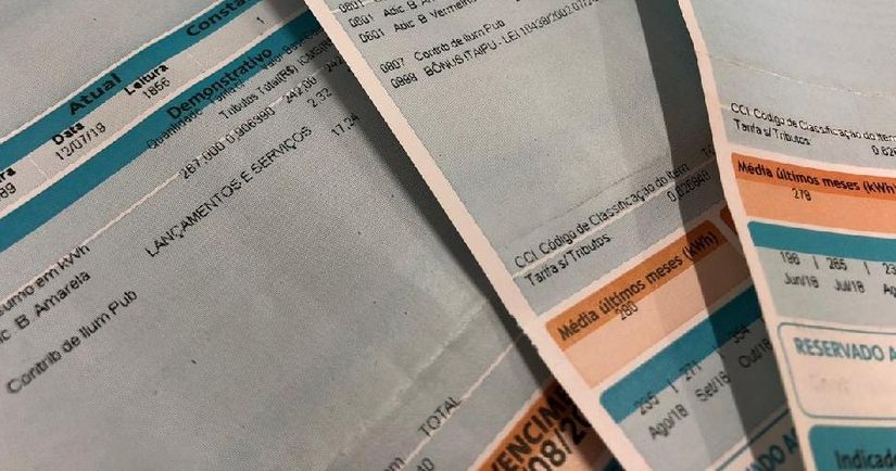 Procon-MT aponta má prestação de serviço e cobra melhorias em audiência pública