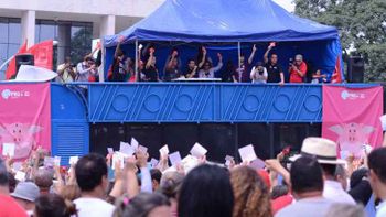 Câmara deve aprovar nesta quinta-feira o uso de recursos do Iprev para pagar funcionalismo