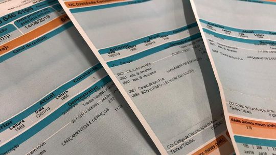 Consumidores de MT devem ficar atentos às faturas de energia que chegam por e-mail