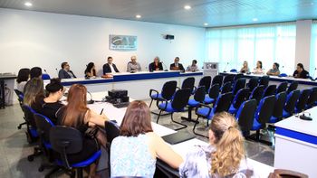 Unidade feminina deve ser a primeira a ter curso da Unemat 