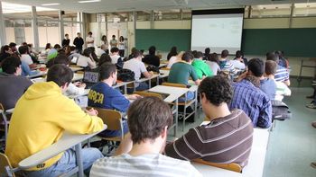 O que mudou em um ano nas escolas brasileiras