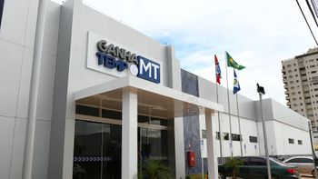 Atendimentos na unidade Rondonópolis agora são feitos por agendamento online