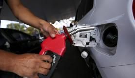 Petrobras anuncia redução nos preços da gasolina e do diesel