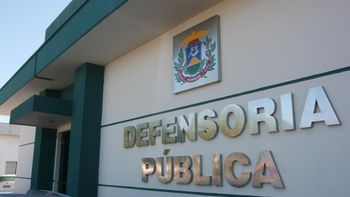 Defensoria garante direito de posse a aprovados em concurso municipal