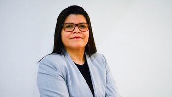 Sua empresa tem estratégia?