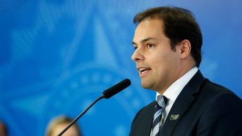 Proposta de reforma do serviço público deve ser concluída este mês