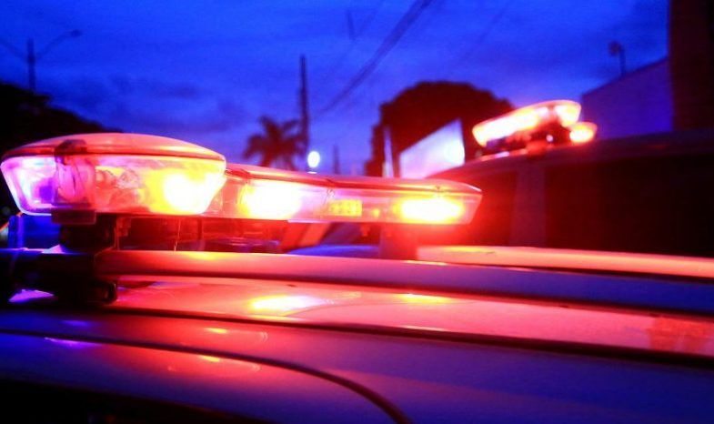 Homem é assassinado com pauladas na cabeça em MT
