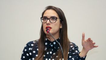 Deputada participa de comemoração aos 40 anos da Universidade Estadual de Mato Grosso 