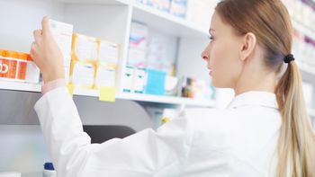 Ministério reconhece farmacêuticos como profissionais de Saúde