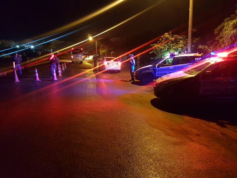 Fim do Carnaval 2019 foi sem ocorrências policiais graves, diz PM