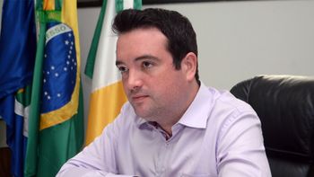 Transparência é a palavra da vez na Câmara de Vereadores de Primavera do Leste