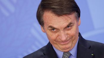 Deputados considerados infiéis à Bolsonaro serão punidos