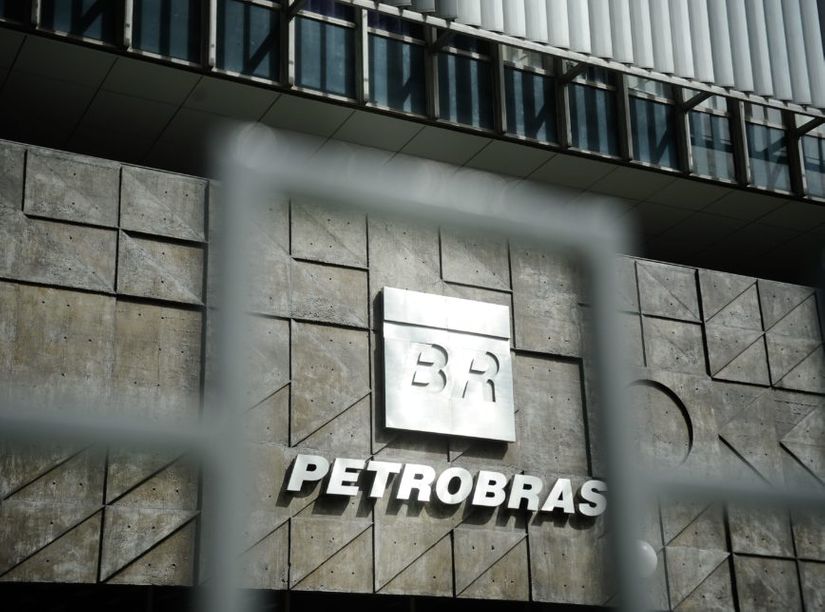 Petrobras e AGU querem que TST julgue paralisação de petroleiros ilegal
