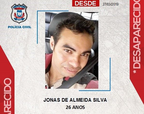 Motorista de Uber que estava desaparecido é encontrado carbonizado dentro de carro