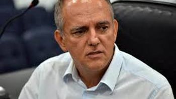 Zé do Pátio vai priorizar educação infantil buscando recursos em Brasília para construção de creches