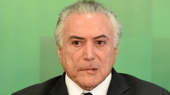 Governo espera que 5 mil servidores públicos peçam exoneração com nova medida