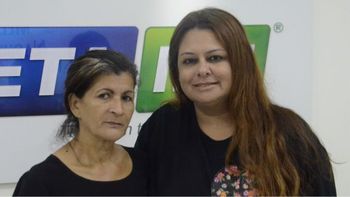 Com ato de filiação, Psol Rondonópolis pensa em “renascimento” após 2016