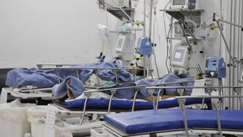 ANS regulamenta pedido de cancelamento de plano de saúde