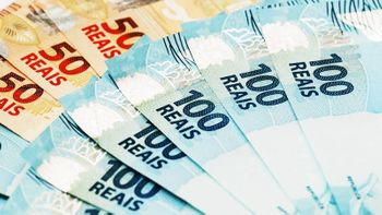 Servidores de MT têm salários suspensos pelo governo