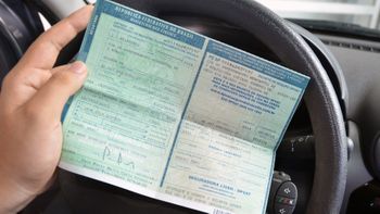 IPVA bate recorde em atrasos em praticamente todo o Estado