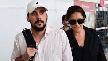 Ex-secretário de Silval firma acordo para detalhar desvio de R$ 8,1 milhões