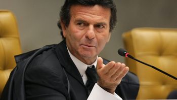 Deputados e conselheiros do TCE poderão ser indiciados por corrupção em MT