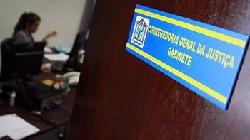 Evento do CGJ-MT debate Justiça Restaurativa em Rondonópolis