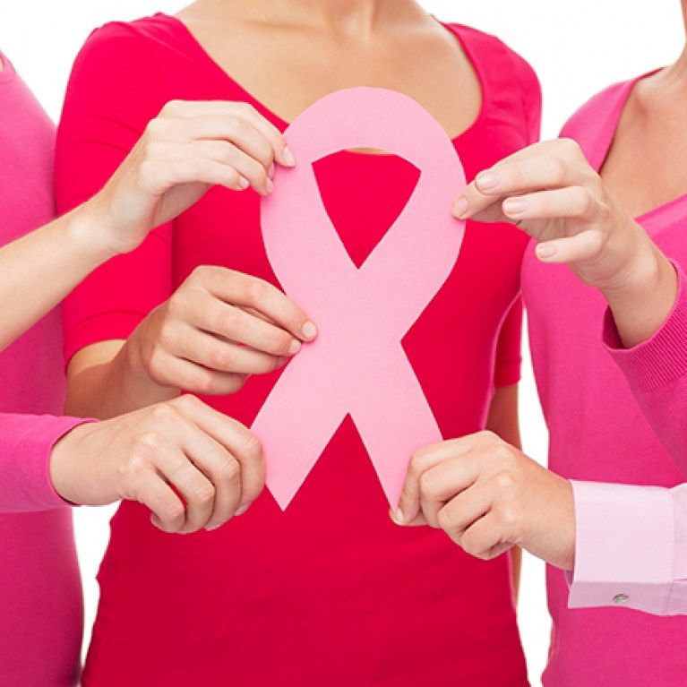 Comissão assegura ultrassonografia no SUS para detecção de câncer de mama