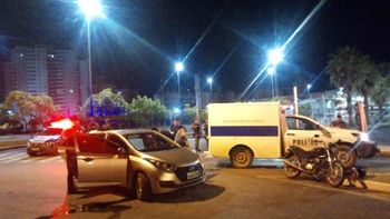 Servidor público federal reage a roubo e acaba sendo assassinado a tiros por dupla