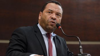 Vereador Guinancio vê irresponsabilidade na gestão Zé do Pátio: “falta até luva para médicos na UPA"