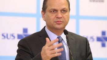 SUS incorpora 10 novas práticas integrativas e complementares