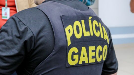 MPE aponta que PMs tentaram obstruir inquérito sobre grupo de extermínio