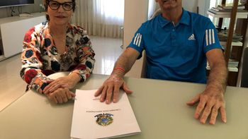 Agricultura prepara medida provisória que muda inspeção sanitária