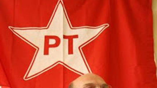 TRE nega pedido e barra candidatura do PT ao Governo do Estado