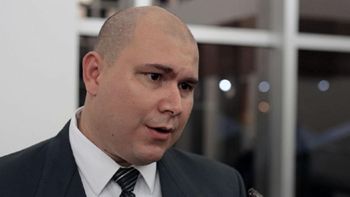 Fabricante de falsas denúncias, vereador de Cuiabá está próximo de perder o mandato