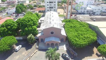 Prefeitura decreta mais um dia de ponto facultativo em Primavera