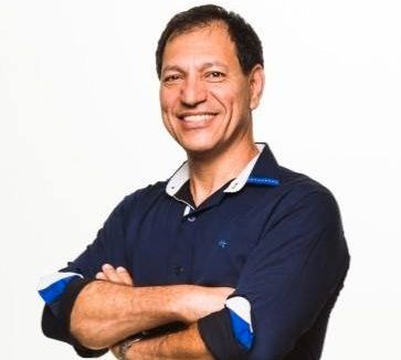 Psicologia ao seu alcance
