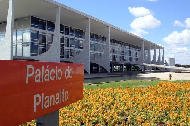 Liberdade orçamentária do próximo presidente pode cair a 2% 