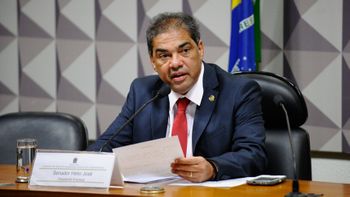 Conflitos e derrubadas em condomínios de Brasília serão debatidos na CDH