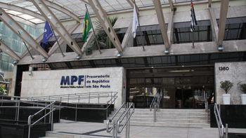 MPF oferece 27 denúncias à Justiça por fraudes na lei Rouanet