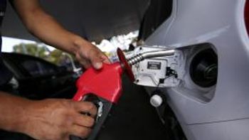 Petrobras anuncia redução nos preços da gasolina e do diesel