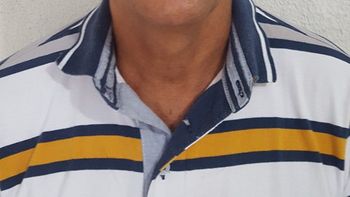 Usuário do transporte coletivo passa a pagar mais por serviço de menos