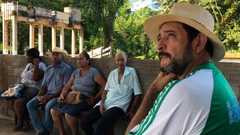 Empreendedores buscam recursos para fomentar economia local