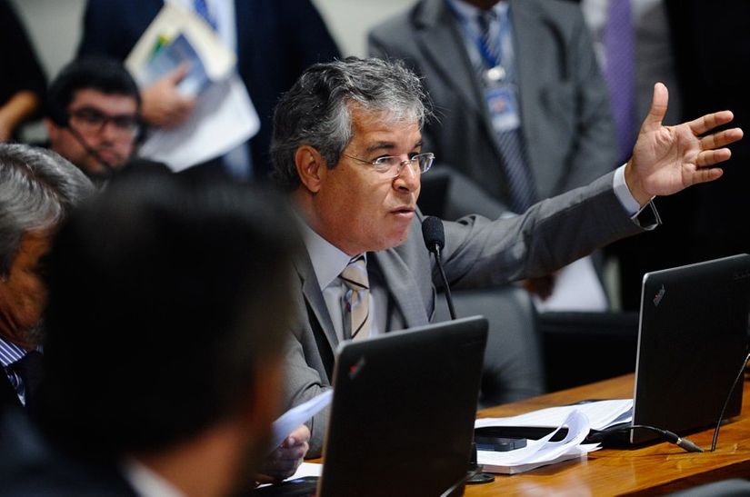 Regulamentação do modelo de propriedade compartilhada de bens está em análise na CCJ