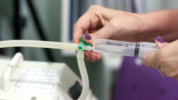 Mato Grosso pode ser primeiro Estado a adotar tratamento com ozônio medicinal na saúde pública 