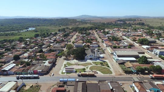 Gestão Social tem balanço positivo em qualificações gratuitas