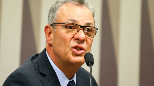 Projeto de privatização da Eletrobras chega ao Congresso em novembro