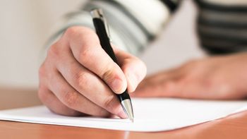 Confira algumas dicas e segredos para fazer bonito nas provas do ENEM
