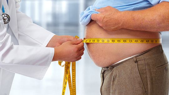 Universidades terão até R$ 10 milhões para prevenir e controlar a obesidade